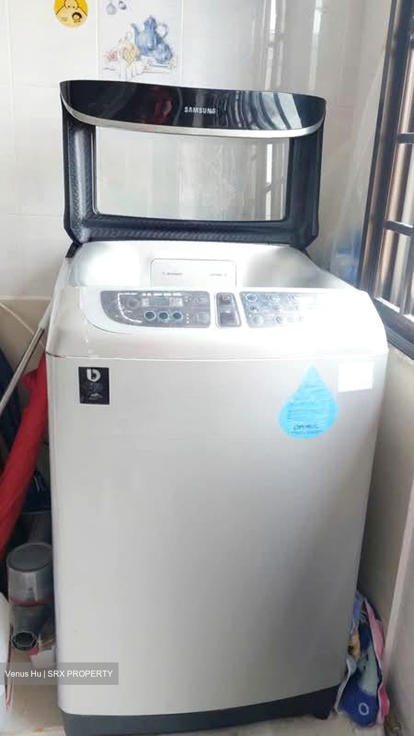 Blk 436 Hougang Avenue 8 (Hougang), HDB 4 Rooms #539490951